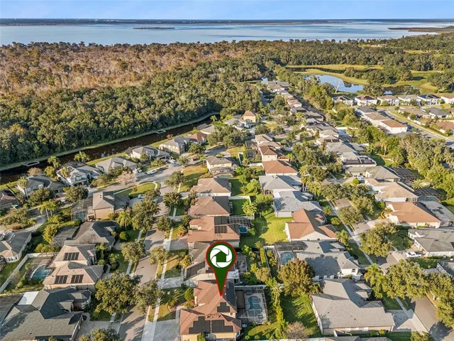 $789,000 | 1471 Wescott Loop, Winter Springs, FL 32708