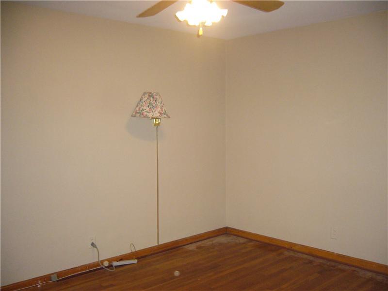 435 Tuscarawas Road Beaver, PA 15009 - Photo 7 of 16 Bedroom. Bedroom with large closet and two windows.