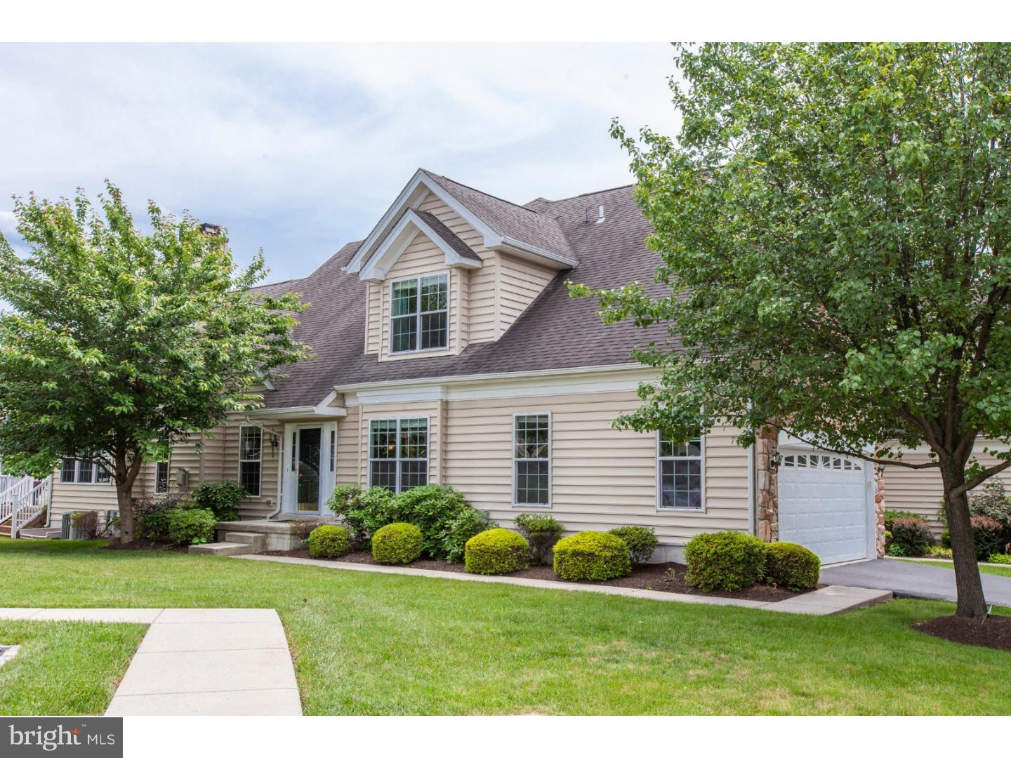 49 Eagle Road Phoenixville, PA 19460 - Photo 2 of 25 Gallery Image 2