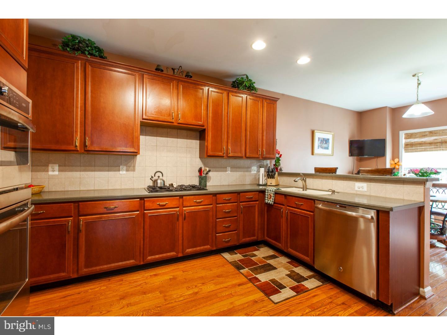 49 Eagle Road Phoenixville, PA 19460 - Photo 11 of 25 Gallery Image 11