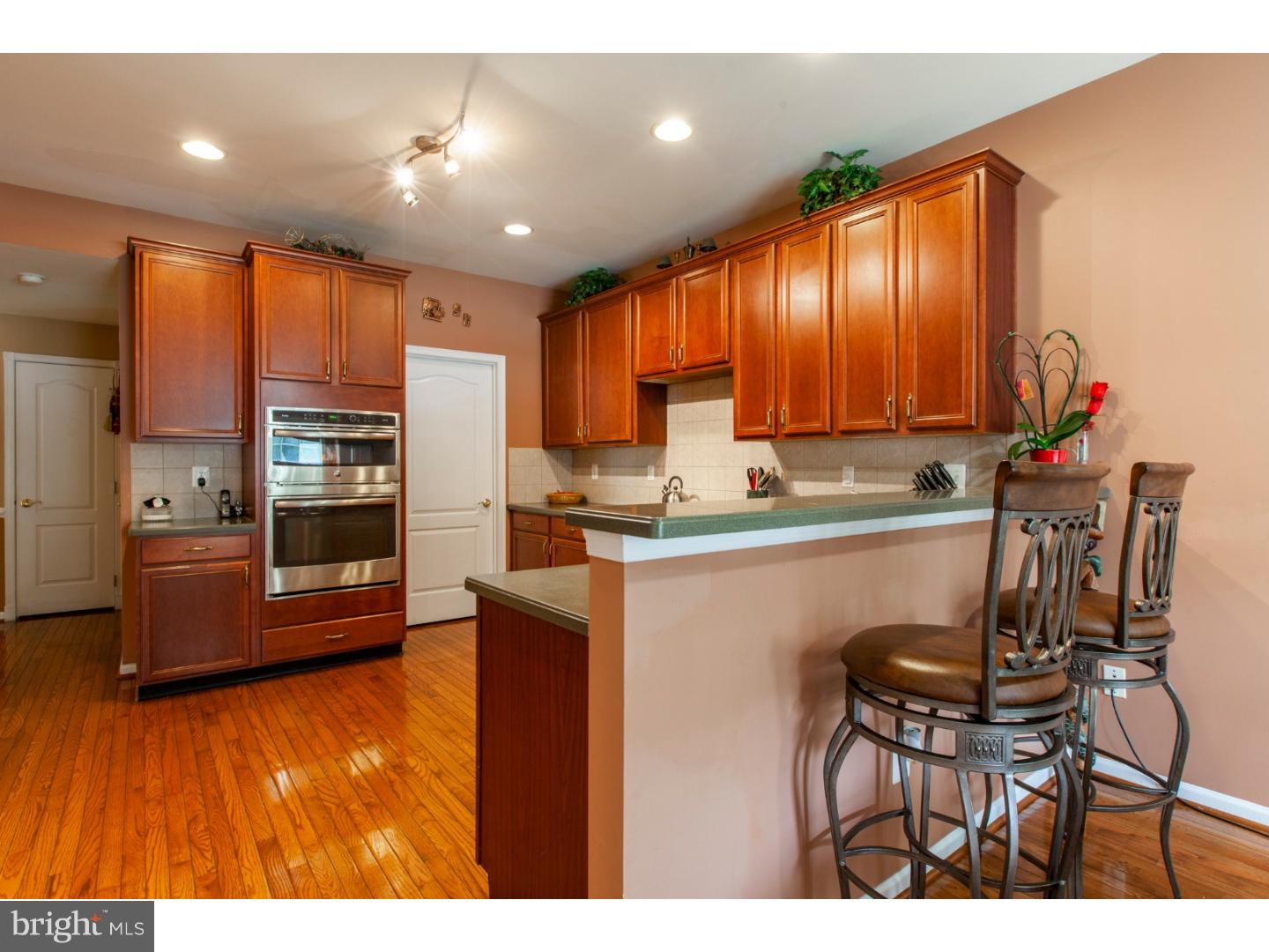 49 Eagle Road Phoenixville, PA 19460 - Photo 12 of 25 Gallery Image 12