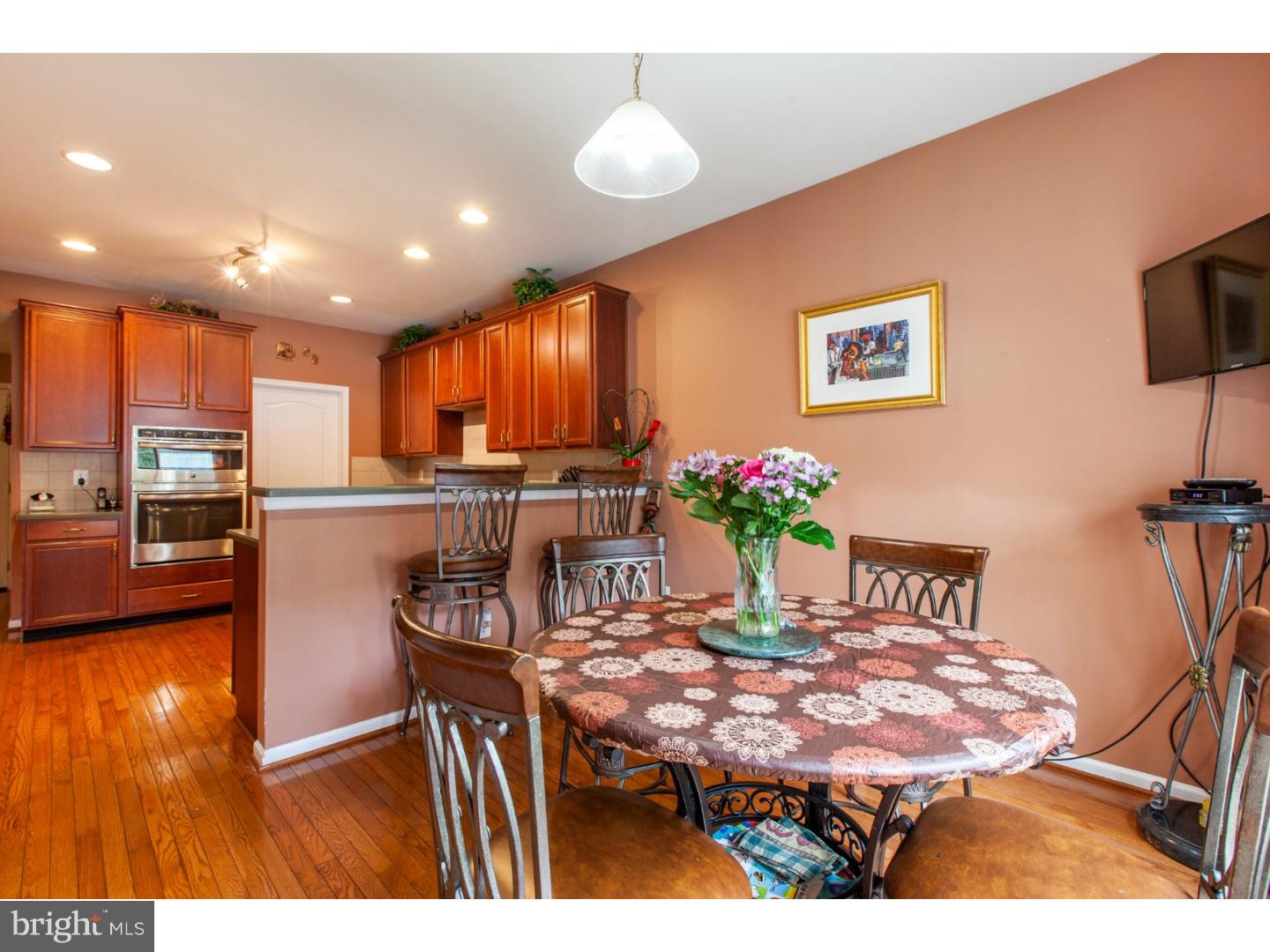 49 Eagle Road Phoenixville, PA 19460 - Photo 13 of 25 Gallery Image 13