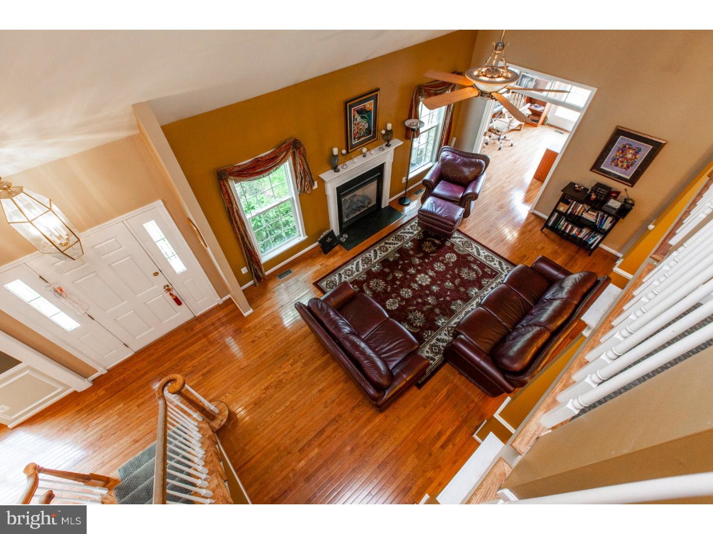 49 Eagle Road Phoenixville, PA 19460 - Photo 14 of 25 Gallery Image 14