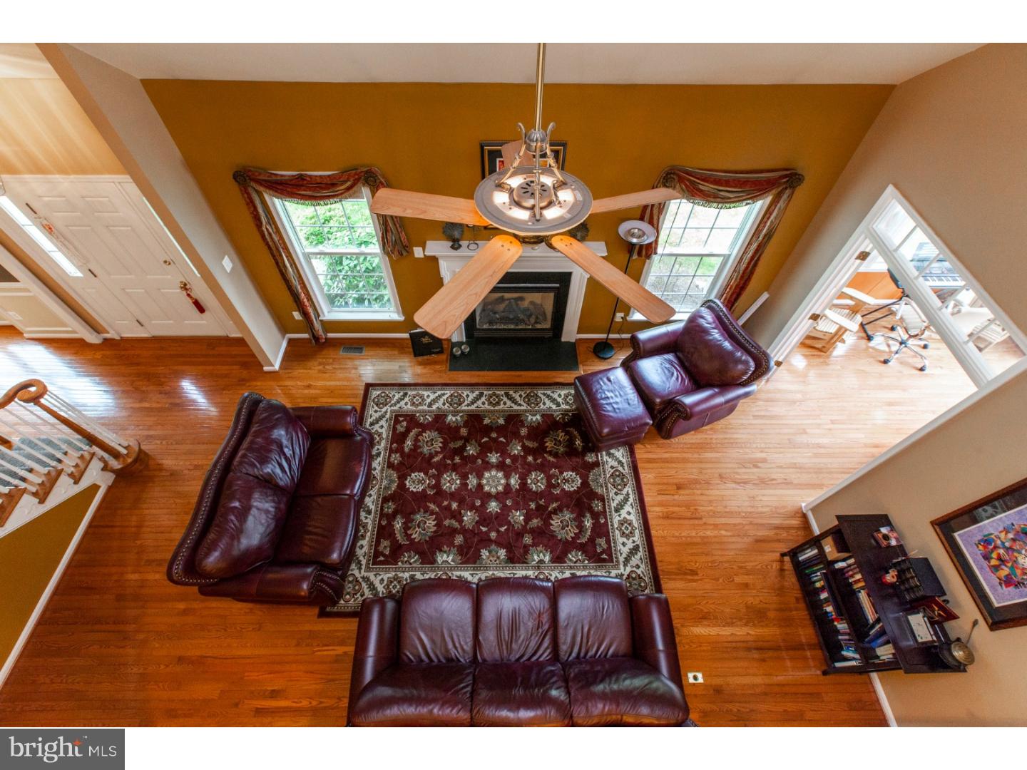49 Eagle Road Phoenixville, PA 19460 - Photo 15 of 25 Gallery Image 15