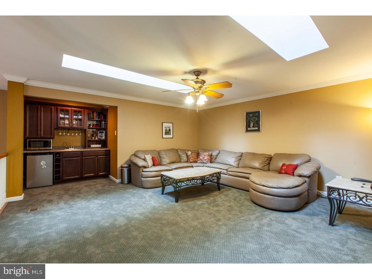 49 Eagle Road Phoenixville, PA 19460 - Photo 16 of 25 Gallery Image 16