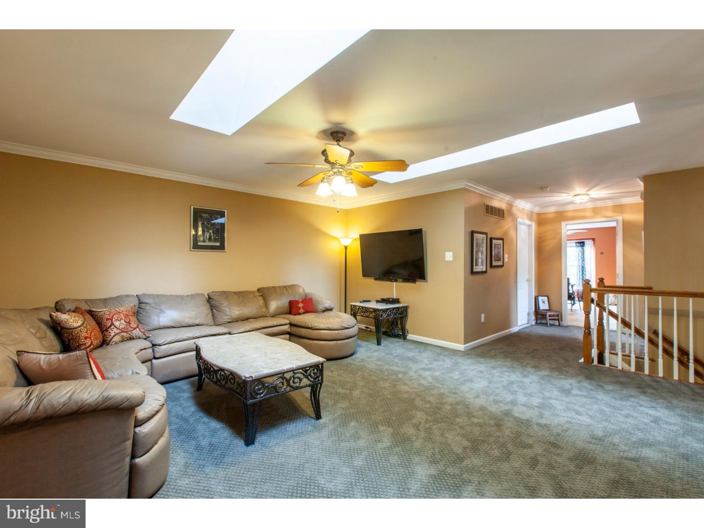 49 Eagle Road Phoenixville, PA 19460 - Photo 17 of 25 Gallery Image 17
