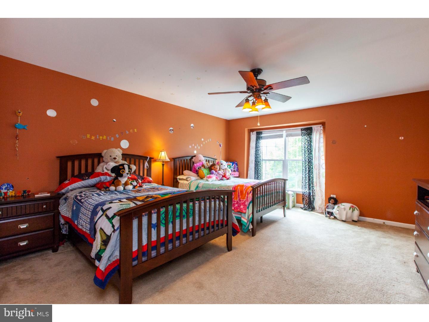 49 Eagle Road Phoenixville, PA 19460 - Photo 18 of 25 Gallery Image 18