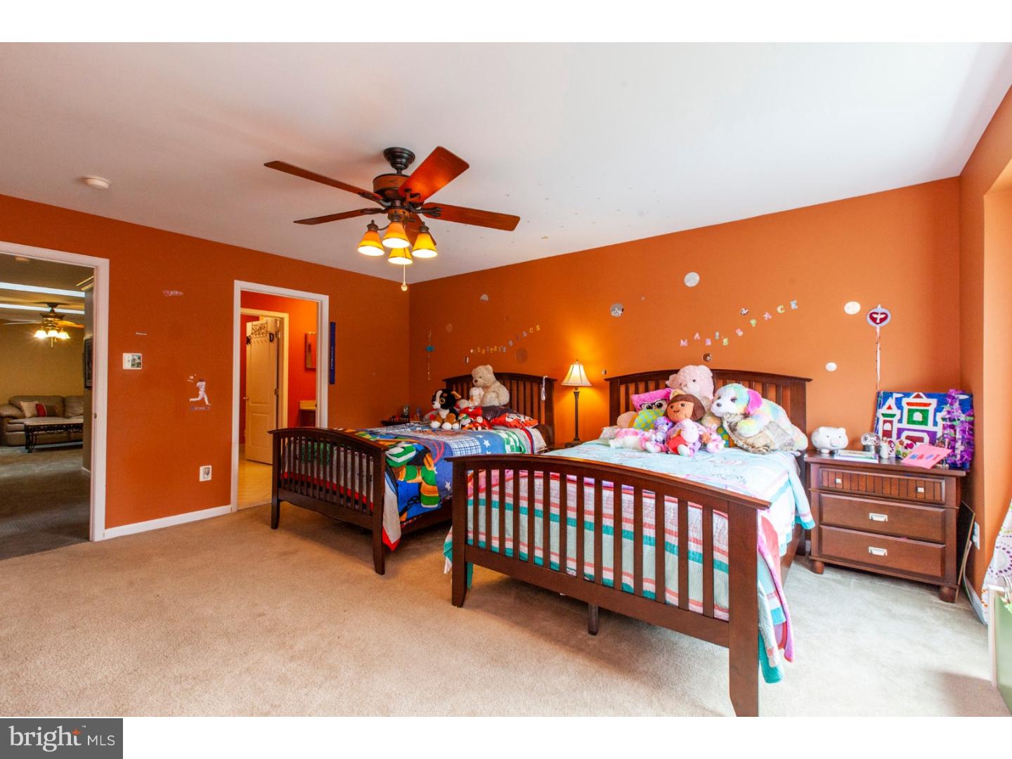 49 Eagle Road Phoenixville, PA 19460 - Photo 19 of 25 Gallery Image 19