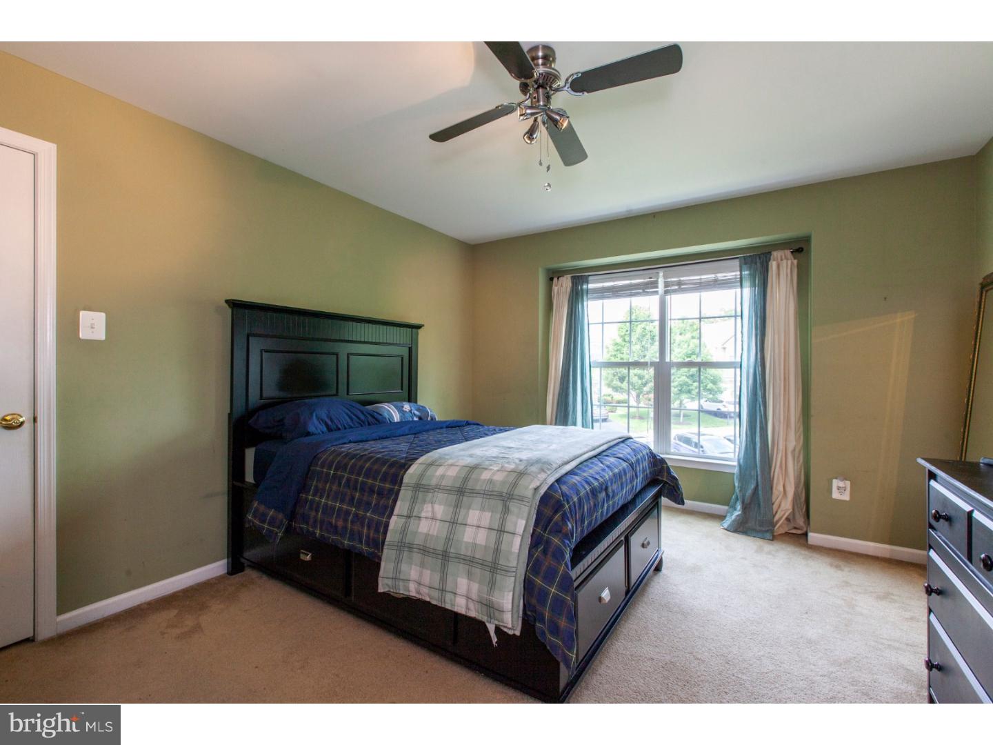 49 Eagle Road Phoenixville, PA 19460 - Photo 20 of 25 Gallery Image 20