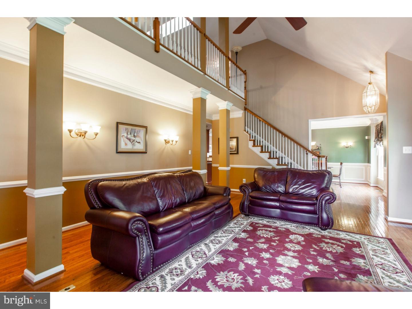 49 Eagle Road Phoenixville, PA 19460 - Photo 3 of 25 Gallery Image 3