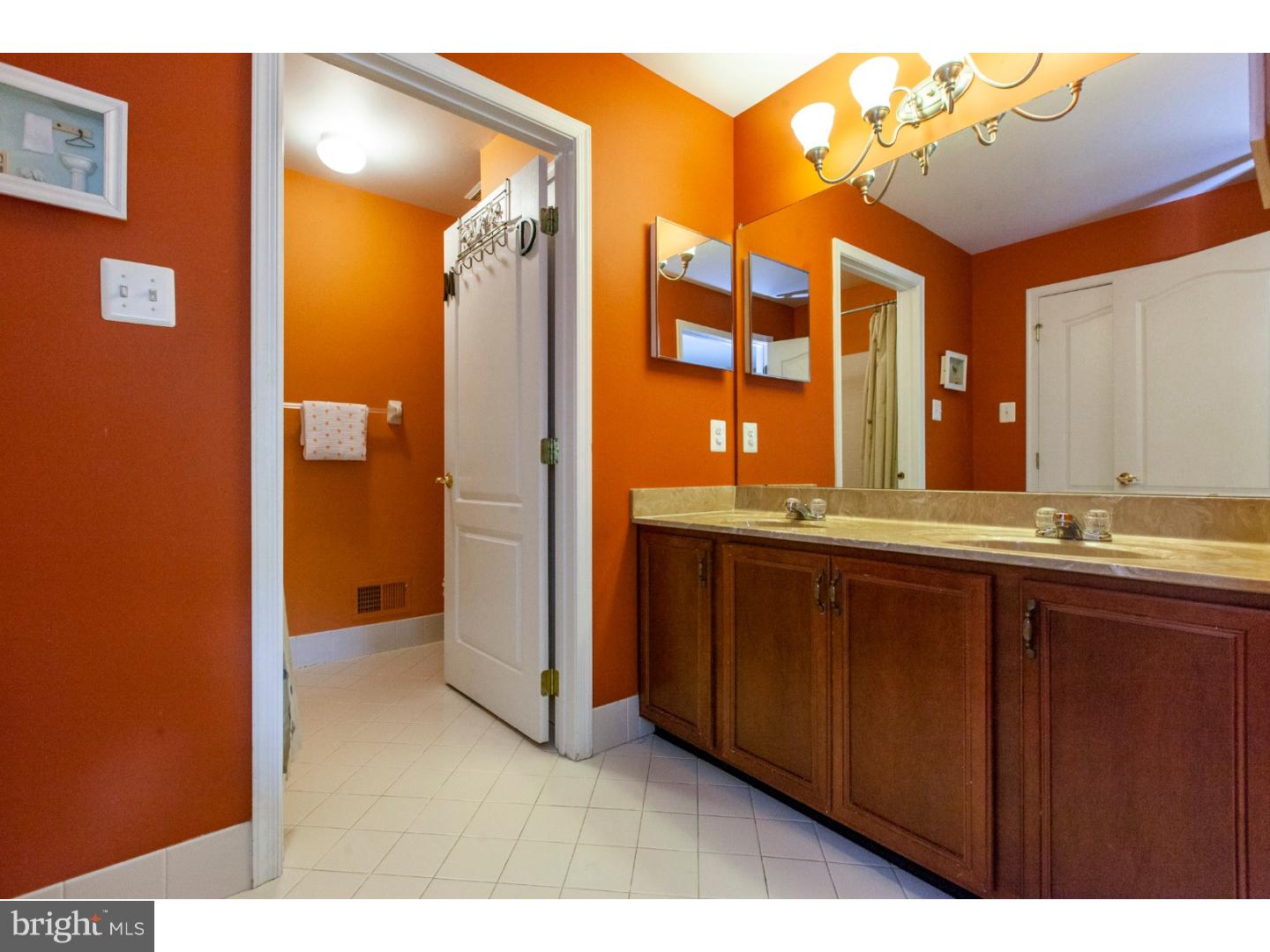 49 Eagle Road Phoenixville, PA 19460 - Photo 21 of 25 Gallery Image 21