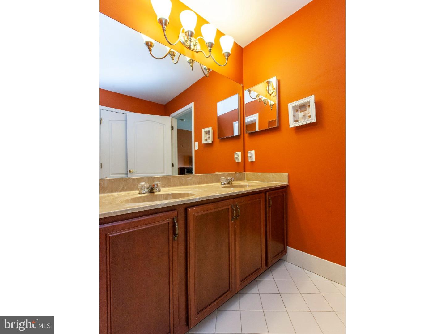 49 Eagle Road Phoenixville, PA 19460 - Photo 22 of 25 Gallery Image 22