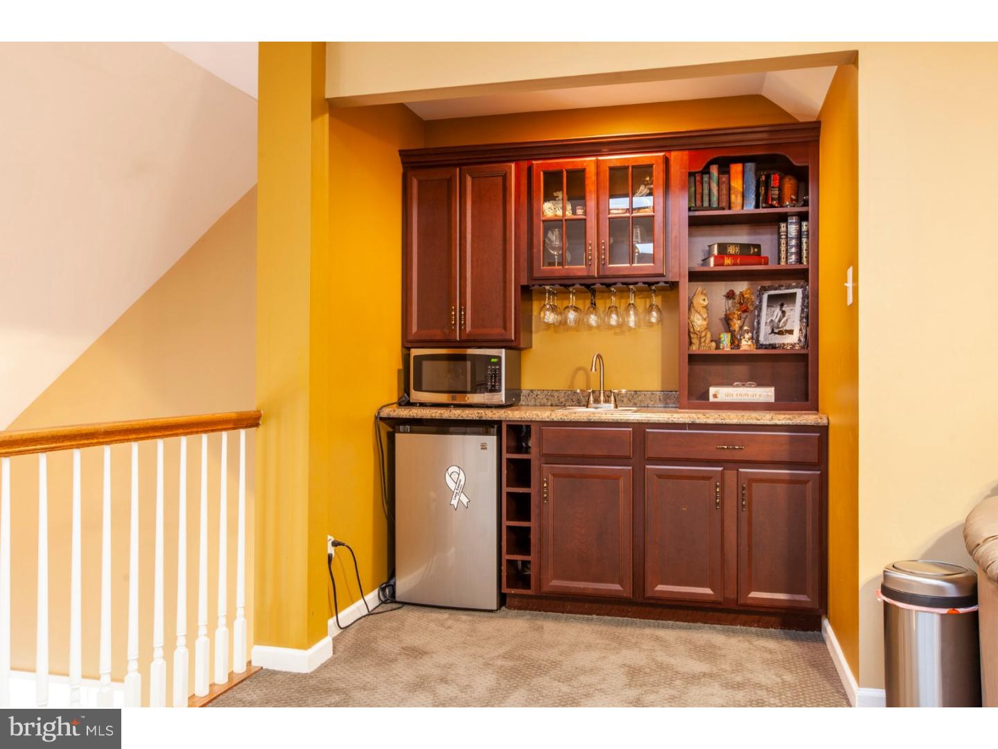 49 Eagle Road Phoenixville, PA 19460 - Photo 23 of 25 Gallery Image 23