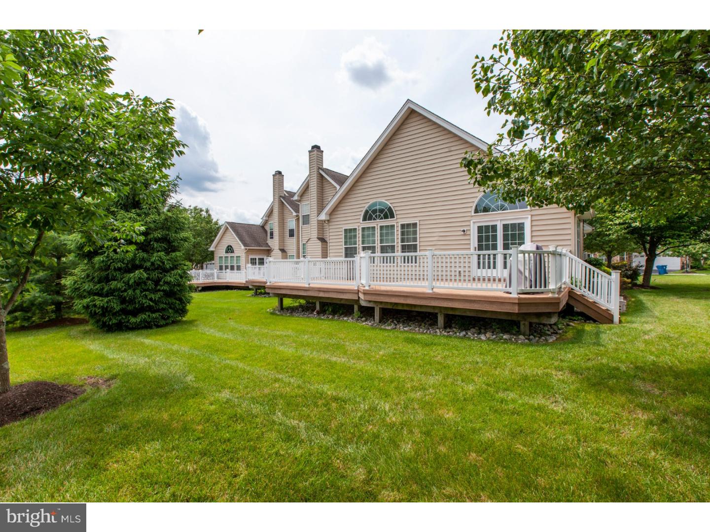 49 Eagle Road Phoenixville, PA 19460 - Photo 25 of 25 Gallery Image 25