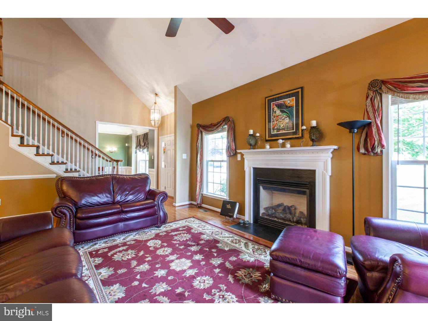 49 Eagle Road Phoenixville, PA 19460 - Photo 4 of 25 Gallery Image 4