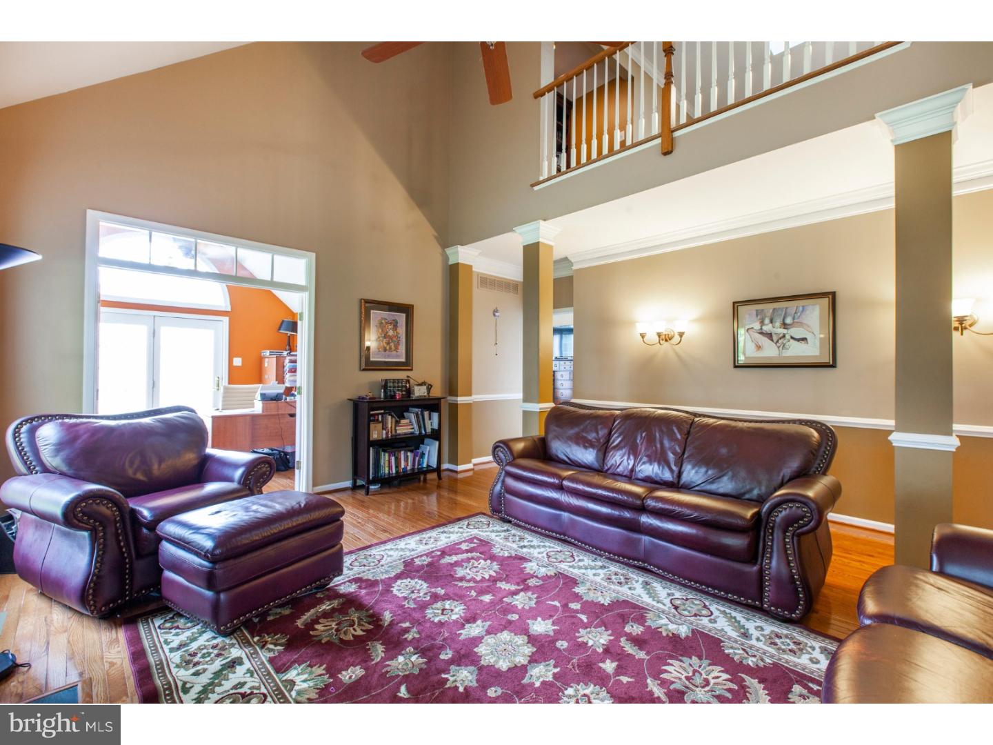 49 Eagle Road Phoenixville, PA 19460 - Photo 5 of 25 Gallery Image 5