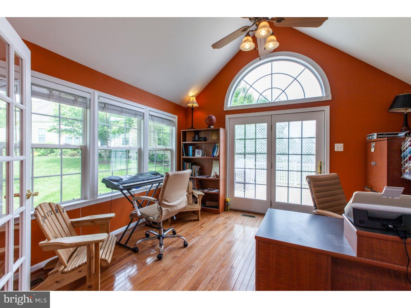 49 Eagle Road Phoenixville, PA 19460 - Photo 6 of 25 Gallery Image 6