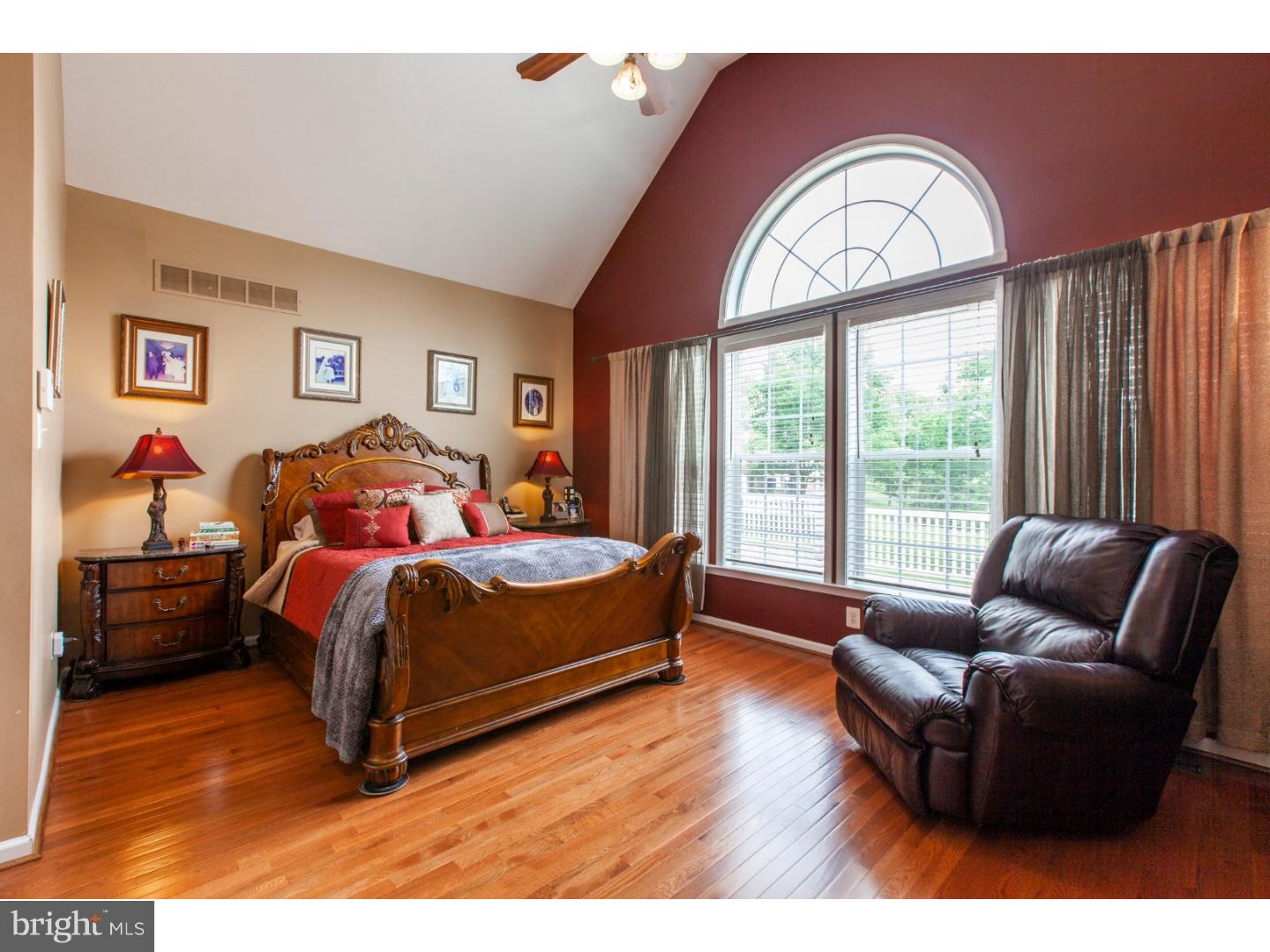 49 Eagle Road Phoenixville, PA 19460 - Photo 7 of 25 Gallery Image 7