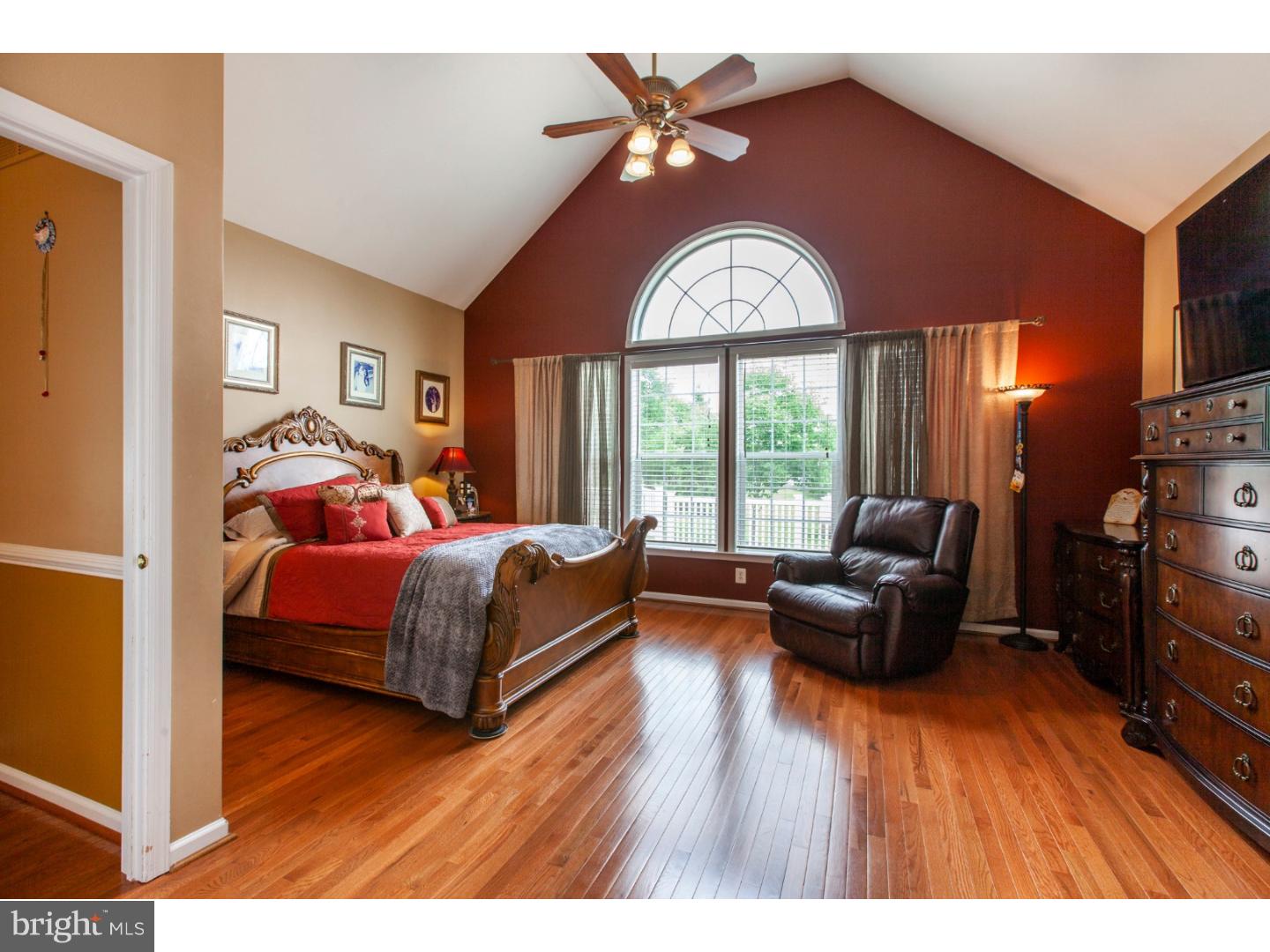 49 Eagle Road Phoenixville, PA 19460 - Photo 8 of 25 Gallery Image 8