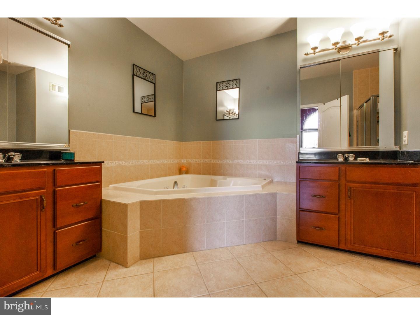 49 Eagle Road Phoenixville, PA 19460 - Photo 9 of 25 Gallery Image 9