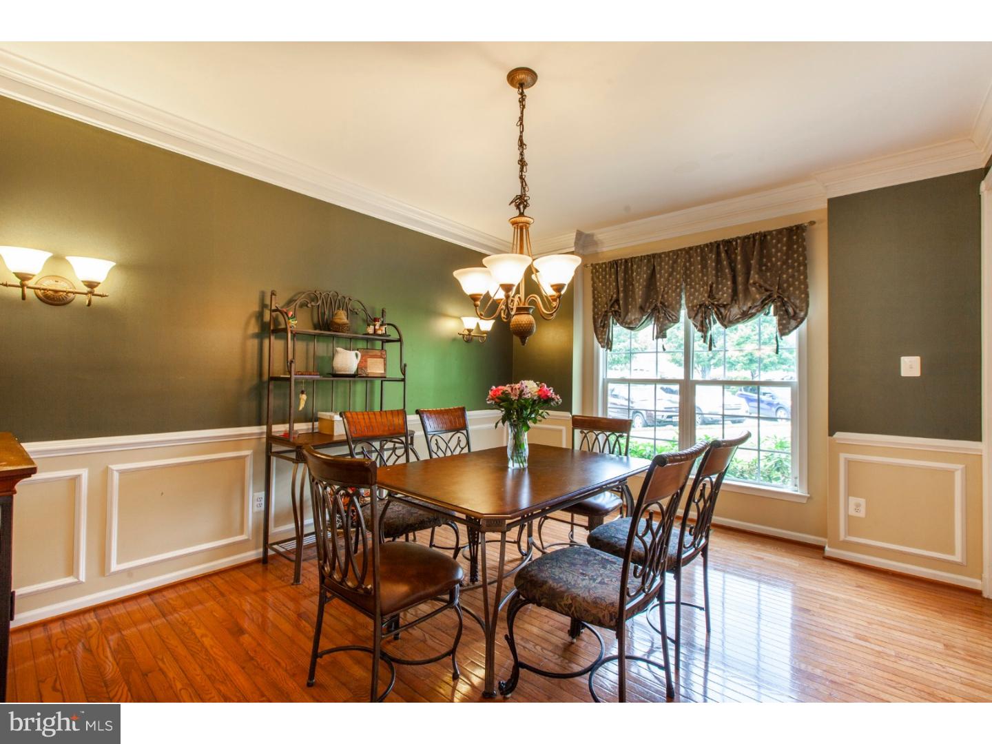 49 Eagle Road Phoenixville, PA 19460 - Photo 10 of 25 Gallery Image 10