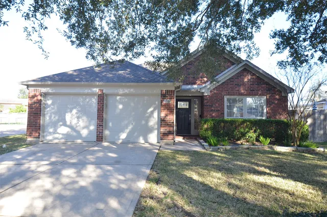 $310,000 | 2018 Clara Lake Court, Richmond, TX 77406