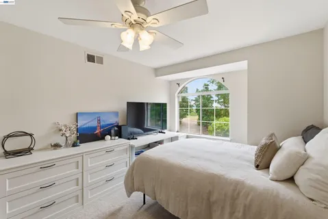 $1,298,000 | 540 Ivy Pointe Circle, San Ramon, CA 94582