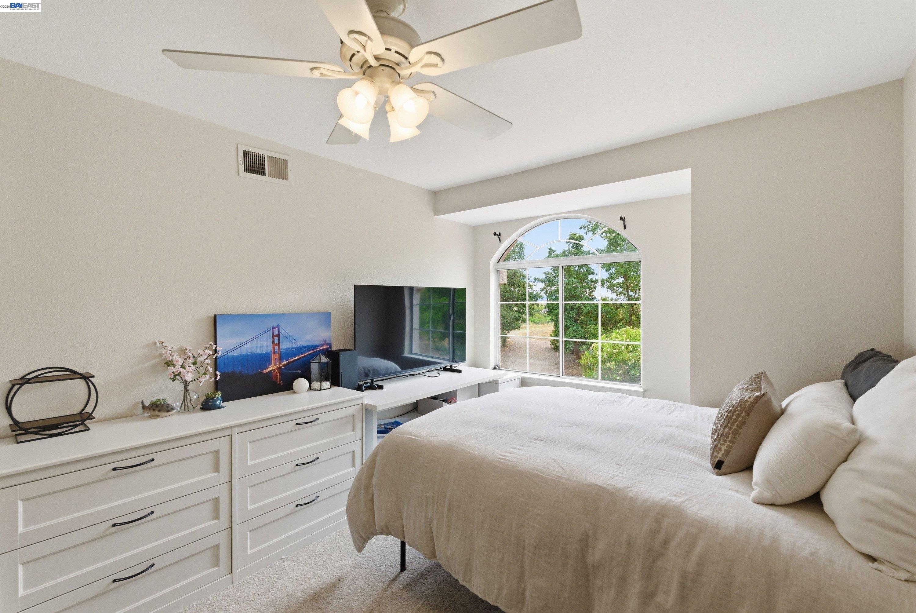 540 Ivy Pointe Circle San Ramon, CA 94582 - Photo 23 of 37