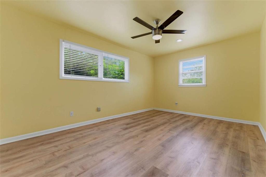 4078 Floyd Road Austell, GA 30106 - Photo 17 of 36