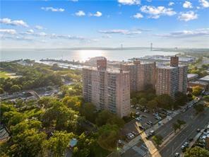 2652 Cropsey Avenue, Unit 15C Brooklyn, NY 11214 - Photo 11 of 16