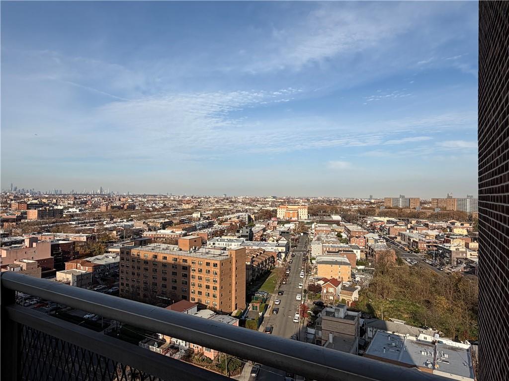 2652 Cropsey Avenue, Unit 15C Brooklyn, NY 11214 - Photo 12 of 16