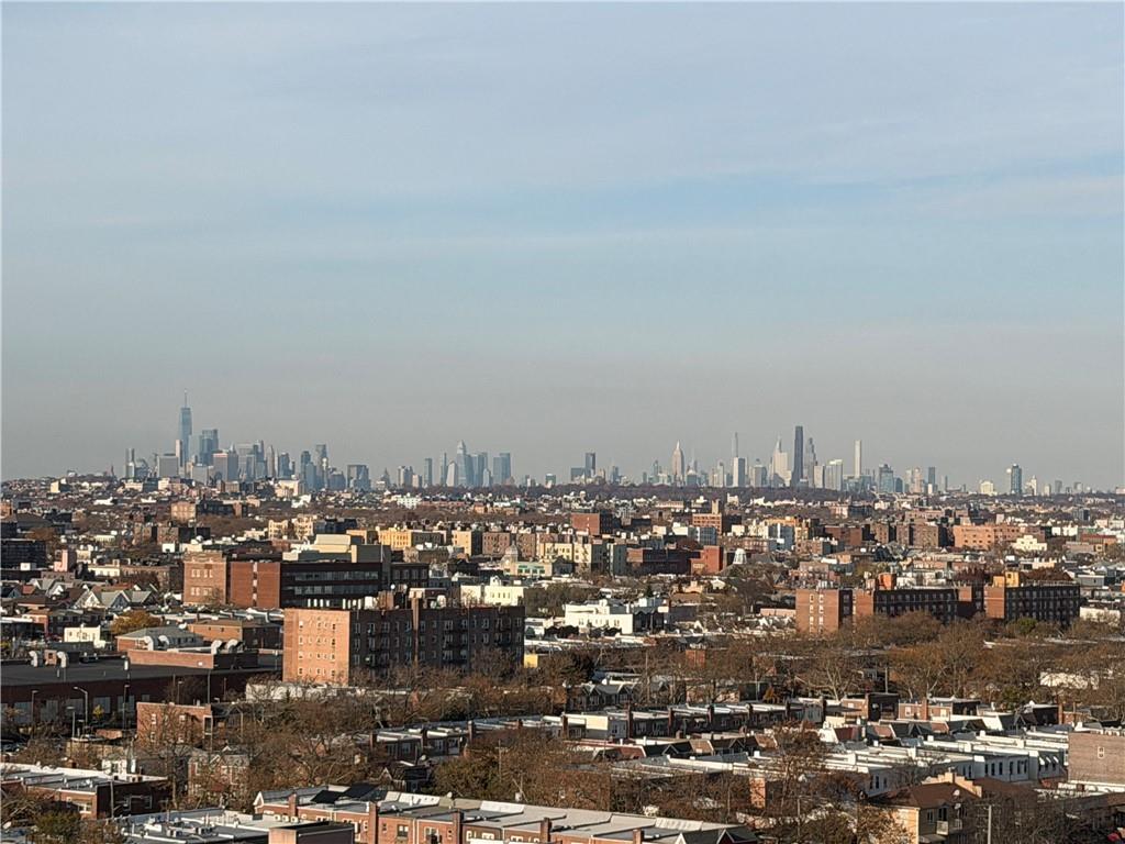 2652 Cropsey Avenue, Unit 15C Brooklyn, NY 11214 - Photo 13 of 16