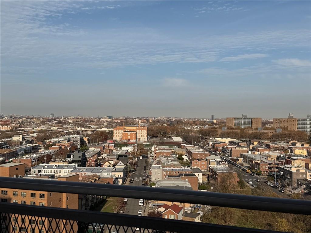 2652 Cropsey Avenue, Unit 15C Brooklyn, NY 11214 - Photo 15 of 16