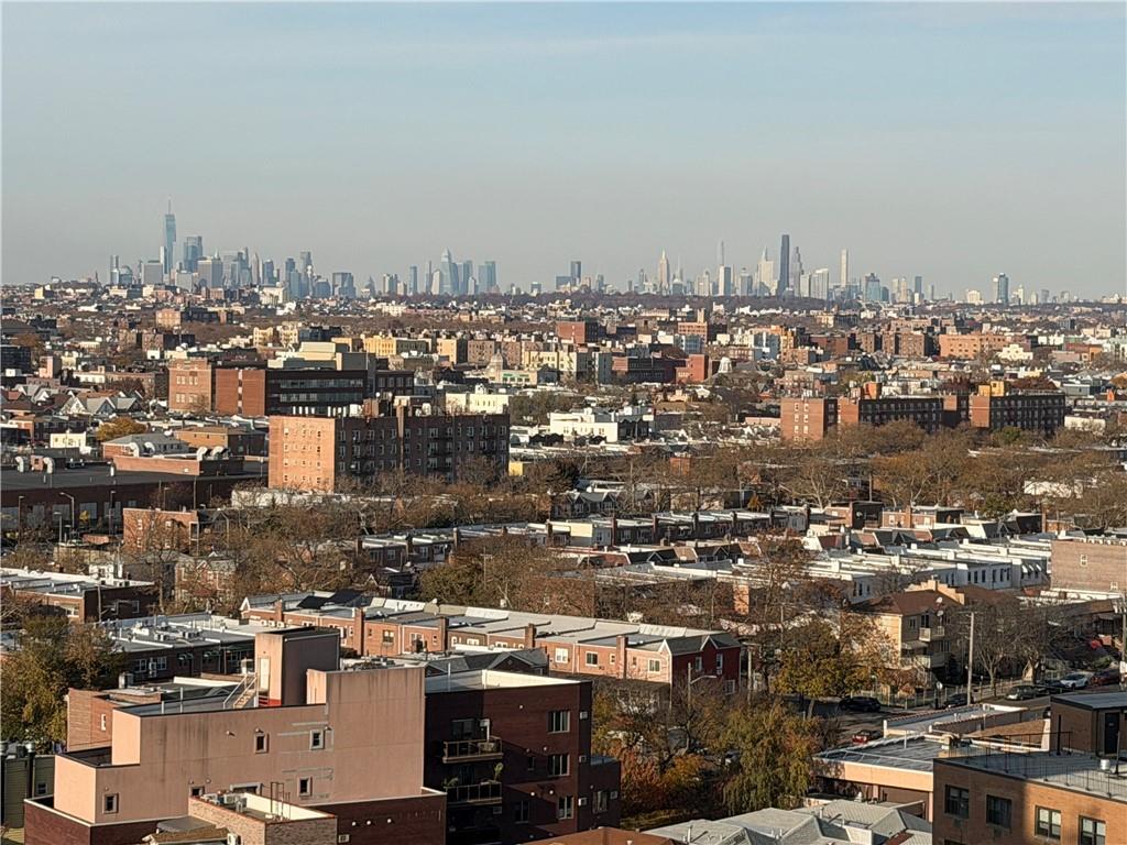 2652 Cropsey Avenue, Unit 15C Brooklyn, NY 11214 - Photo 16 of 16