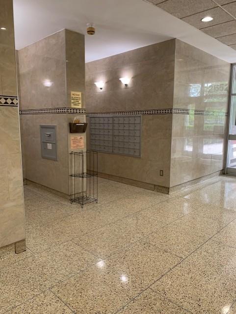 2652 Cropsey Avenue, Unit 15C Brooklyn, NY 11214 - Photo 2 of 16