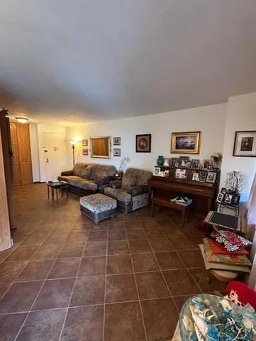 $445,000 | 2652 Cropsey Avenue, Unit 15C | Gravesend