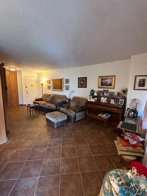 2652 Cropsey Avenue, Unit 15C Brooklyn, NY 11214 - Photo 3 of 16