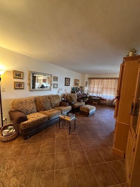 2652 Cropsey Avenue, Unit 15C Brooklyn, NY 11214 - Photo 4 of 16