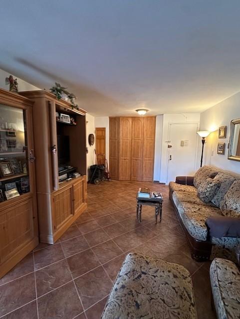 2652 Cropsey Avenue, Unit 15C Brooklyn, NY 11214 - Photo 5 of 16