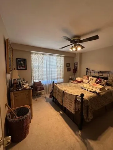 $445,000 | 2652 Cropsey Avenue, Unit 15C | Gravesend