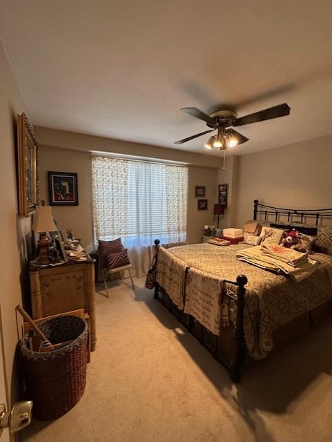 2652 Cropsey Avenue, Unit 15C Brooklyn, NY 11214 - Photo 6 of 16