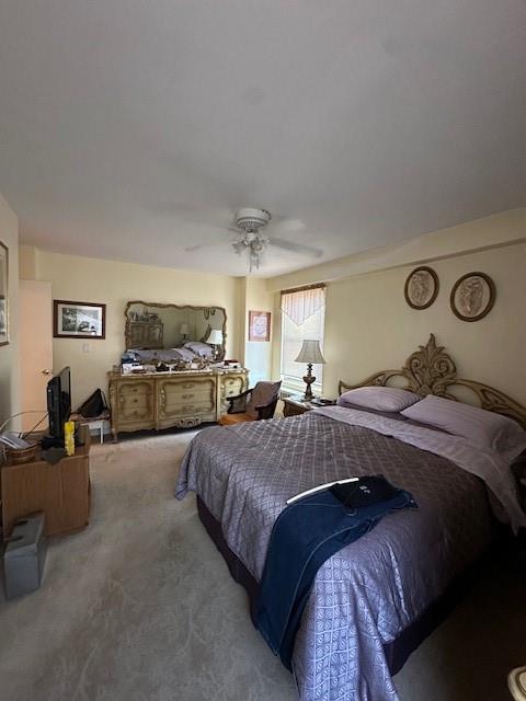 2652 Cropsey Avenue, Unit 15C Brooklyn, NY 11214 - Photo 7 of 16