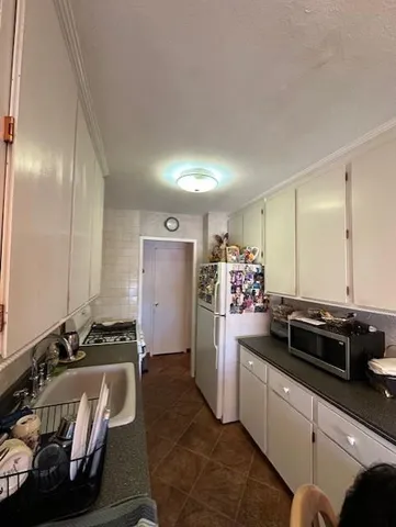 $445,000 | 2652 Cropsey Avenue, Unit 15C | Gravesend