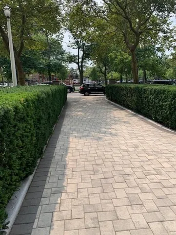 $445,000 | 2652 Cropsey Avenue, Unit 15C | Gravesend