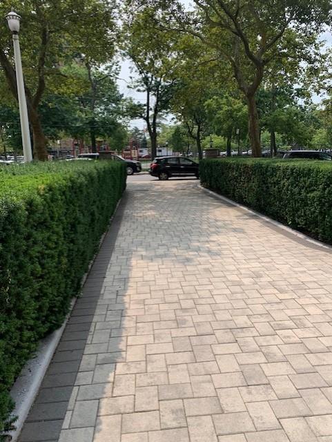 2652 Cropsey Avenue, Unit 15C Brooklyn, NY 11214 - Photo 9 of 16