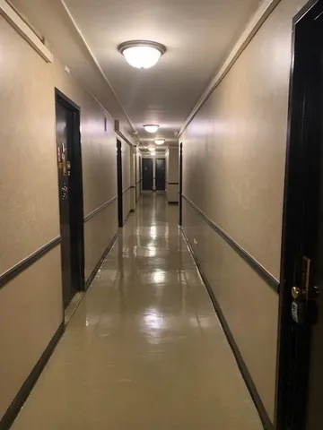 $445,000 | 2652 Cropsey Avenue, Unit 15C | Gravesend