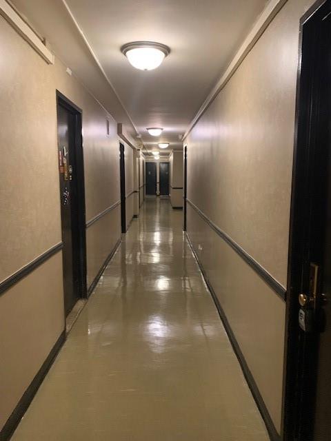 2652 Cropsey Avenue, Unit 15C Brooklyn, NY 11214 - Photo 10 of 16