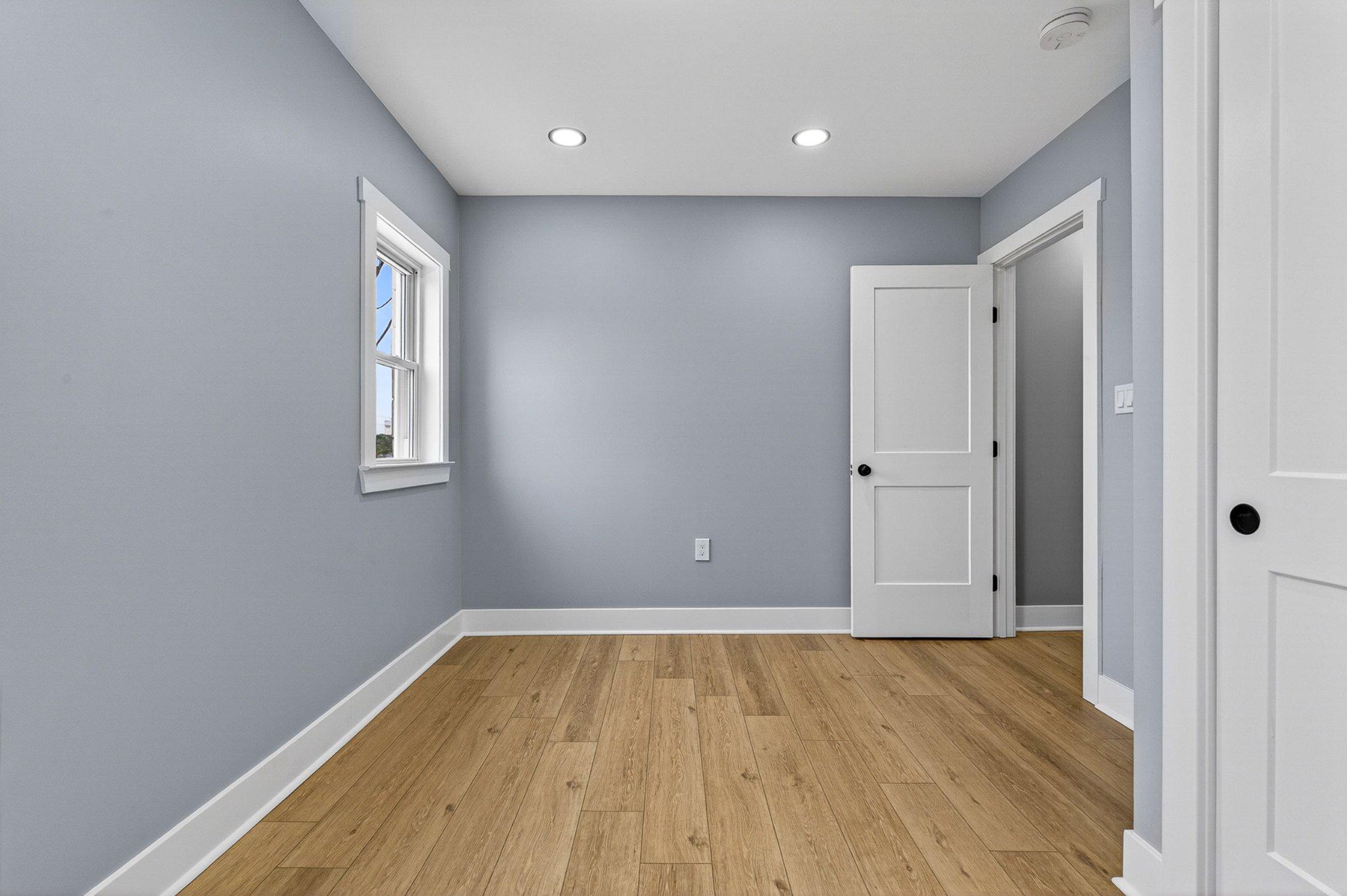 262 Colgate Baltimore, MD 21222 - Photo 26 of 48