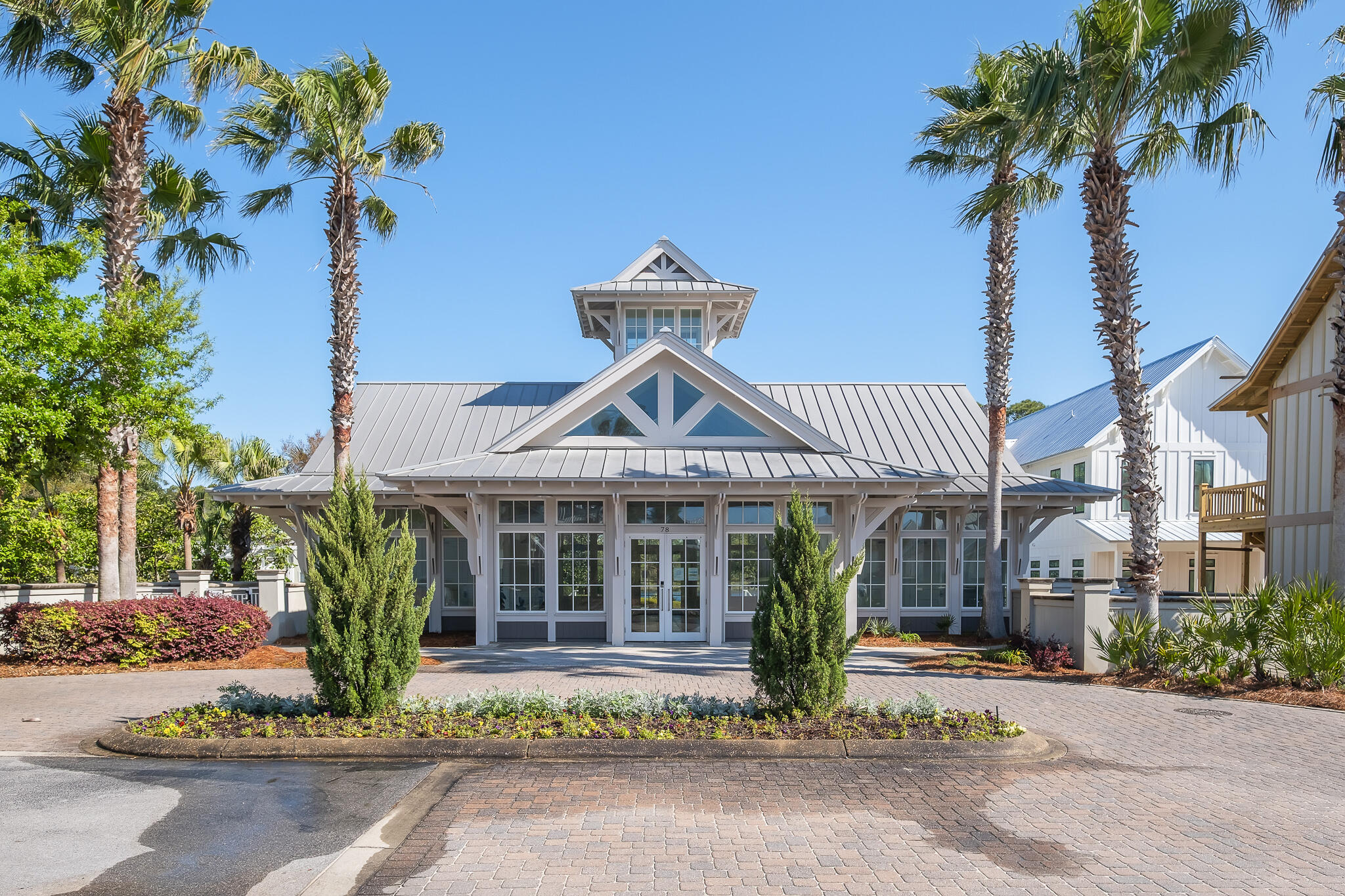 107 Grande Pointe Dr Inlet Beach Inlet Beach, FL 32461 - Photo 67 of 78 dave-warren-real-estate-photography-31