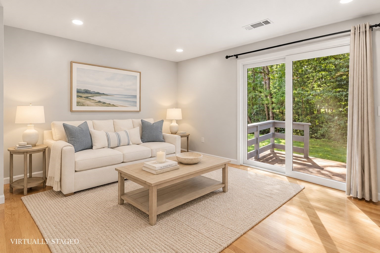 608 Maple Brook Road, Unit 608 Bellingham, MA 02019 - Photo 14 of 42 Gallery Image 14